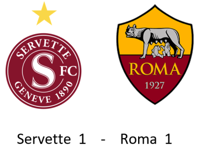 immagine new Roma Club Montenero Sabino